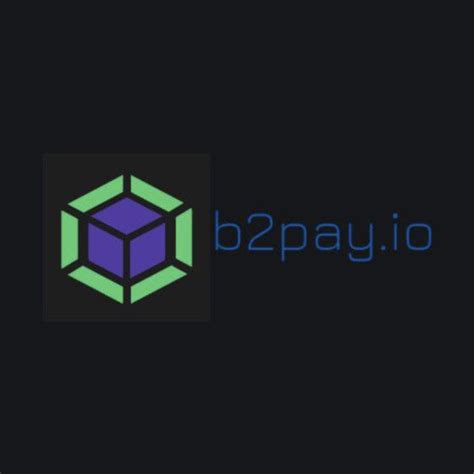 b2pay отзывы|B2Pay Отзывы клиентов о платежной системе Обзор на .